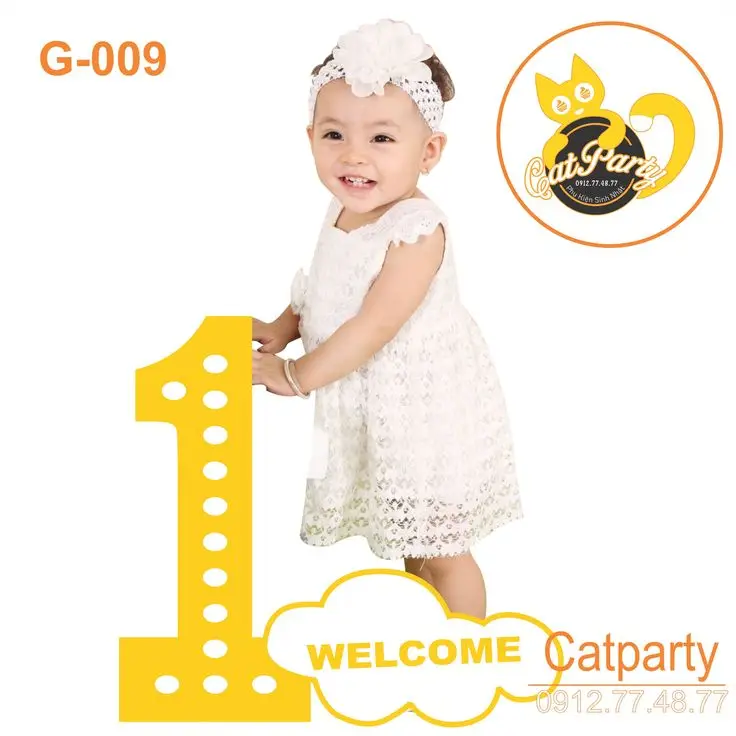 Hình Chibi Ghép Mặt Cho Bé Gái: 50 Ảnh Dễ Thương 35