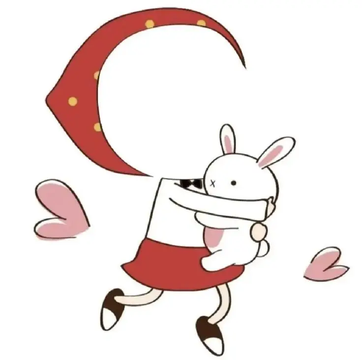 Hình Chibi Ghép Mặt Cho Bé Gái: 50 Ảnh Dễ Thương 36