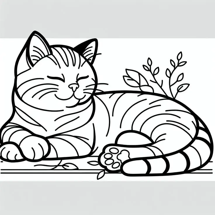 Hình Con Voi Tô Màu: Bộ Sưu Tập 50 Hình Ảnh Đẹp 8