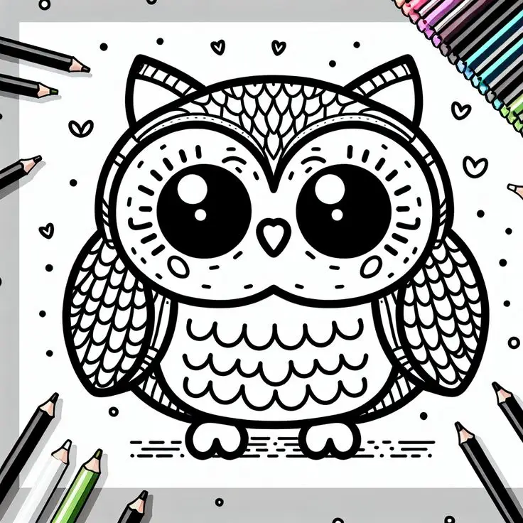 Hình Con Voi Tô Màu: Bộ Sưu Tập 50 Hình Ảnh Đẹp 10