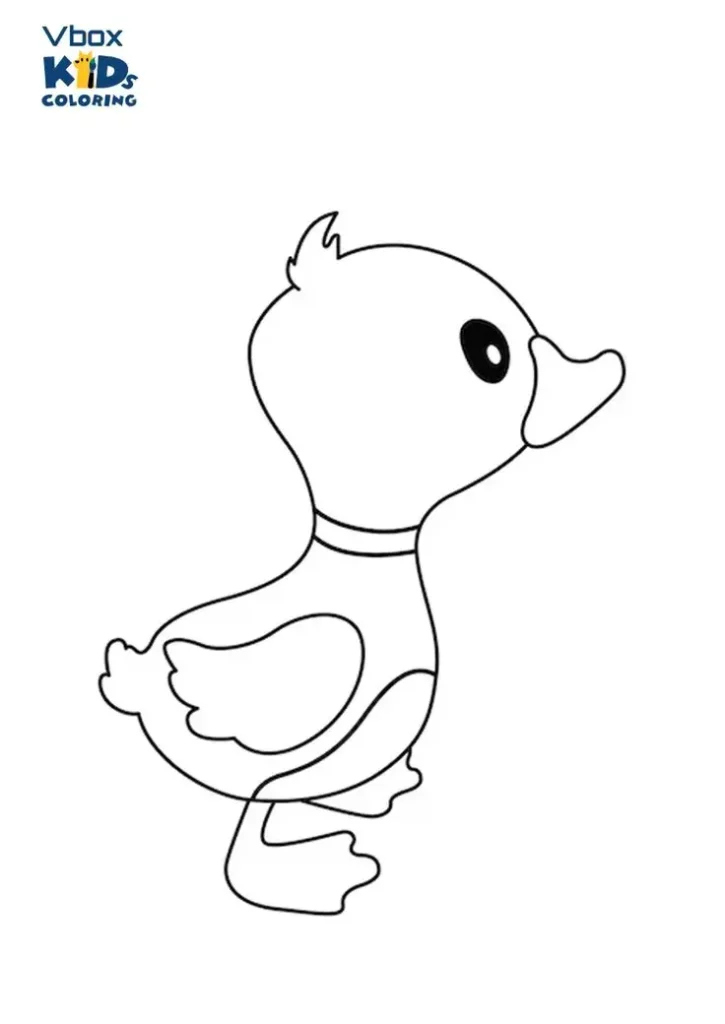 Hình Con Voi Tô Màu: Bộ Sưu Tập 50 Hình Ảnh Đẹp 16