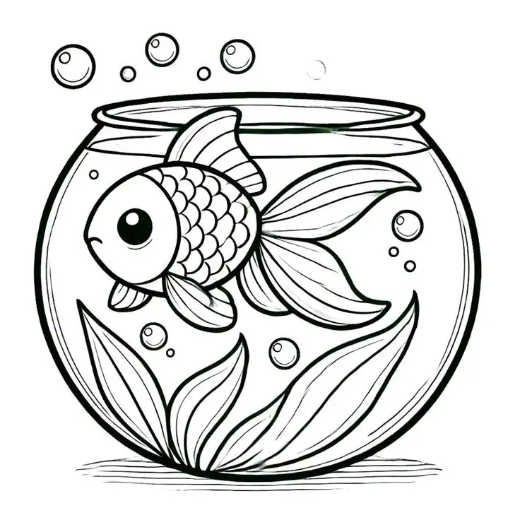 Hình Con Voi Tô Màu: Bộ Sưu Tập 50 Hình Ảnh Đẹp 23