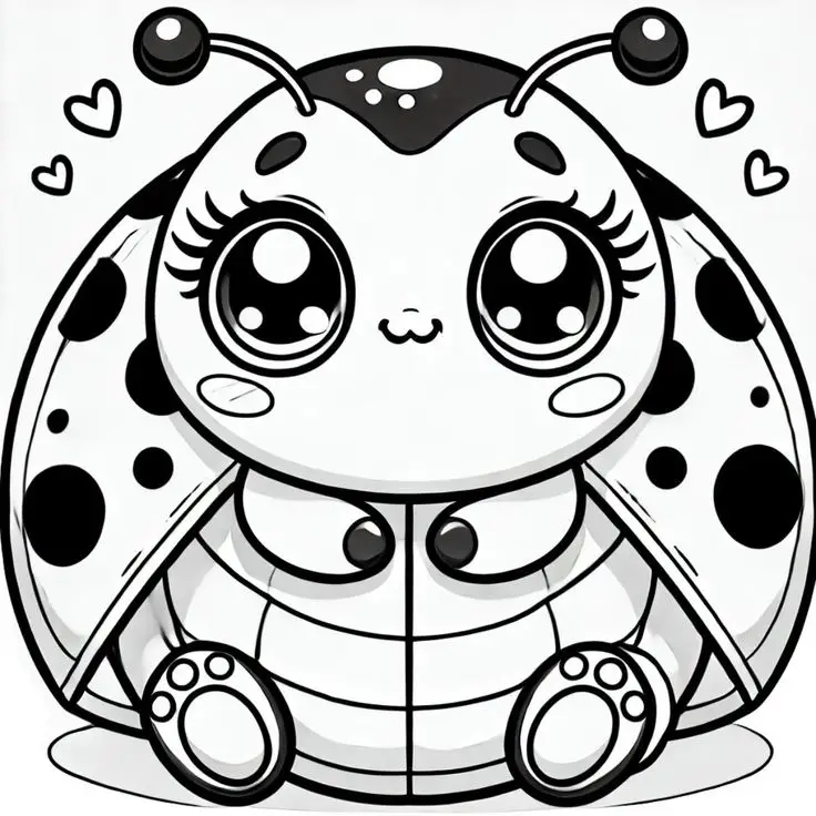 Hình Con Voi Tô Màu: Bộ Sưu Tập 50 Hình Ảnh Đẹp 30