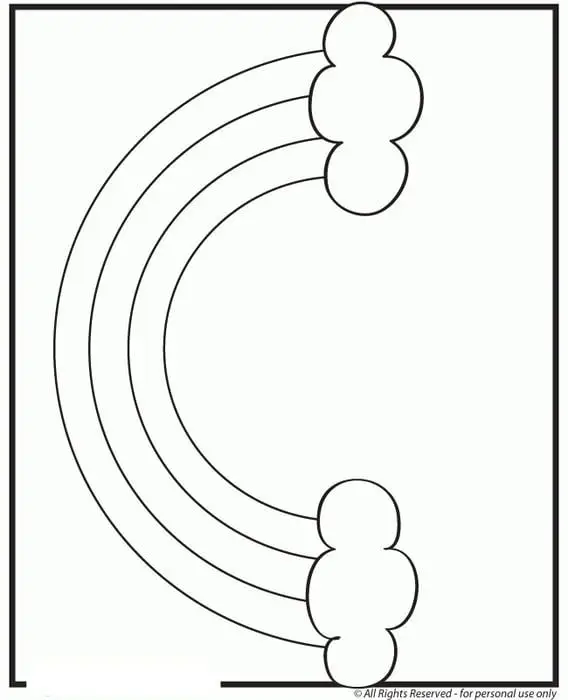 Hình Con Voi Tô Màu: Bộ Sưu Tập 50 Hình Ảnh Đẹp 37