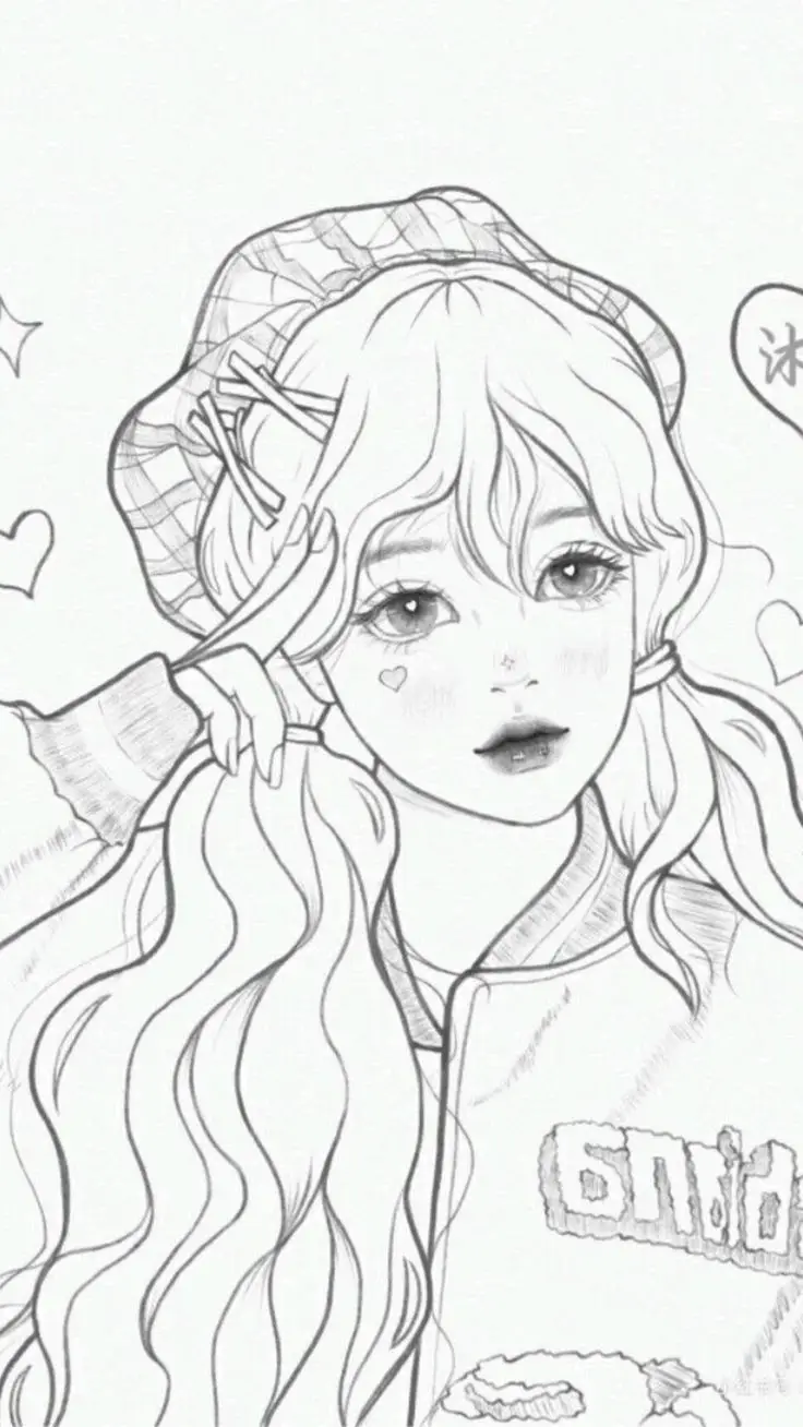 Hình Con Voi Tô Màu: Bộ Sưu Tập 50 Hình Ảnh Đẹp 38