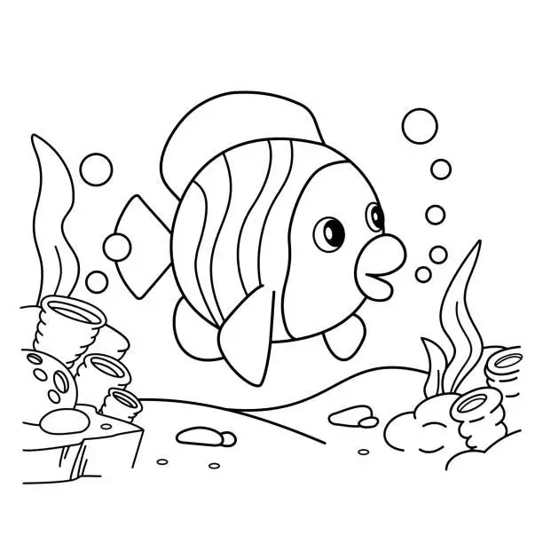 Hình Con Voi Tô Màu: Bộ Sưu Tập 50 Hình Ảnh Đẹp 40