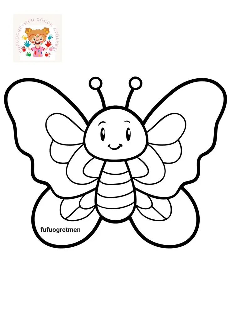 Hình Con Voi Tô Màu: Bộ Sưu Tập 50 Hình Ảnh Đẹp 46