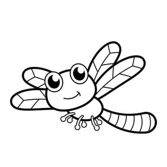 Hình Con Voi Tô Màu: Bộ Sưu Tập 50 Hình Ảnh Đẹp 63