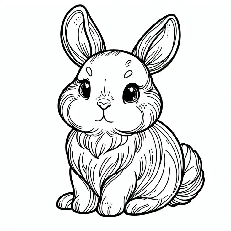 Hình Con Voi Tô Màu: Bộ Sưu Tập 50 Hình Ảnh Đẹp 66