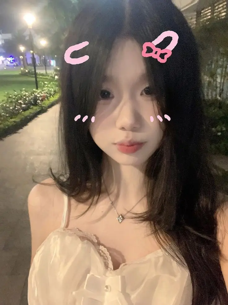 Ảnh gái đẹp che mặt quyến rũ 9
