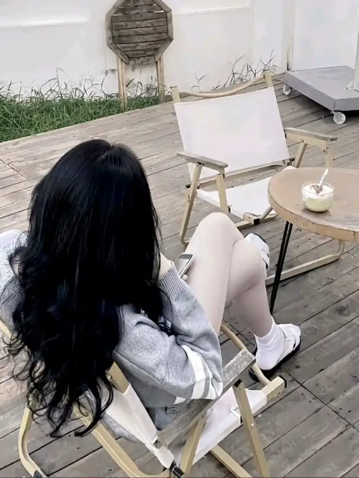 Ảnh gái đẹp che mặt quyến rũ 12