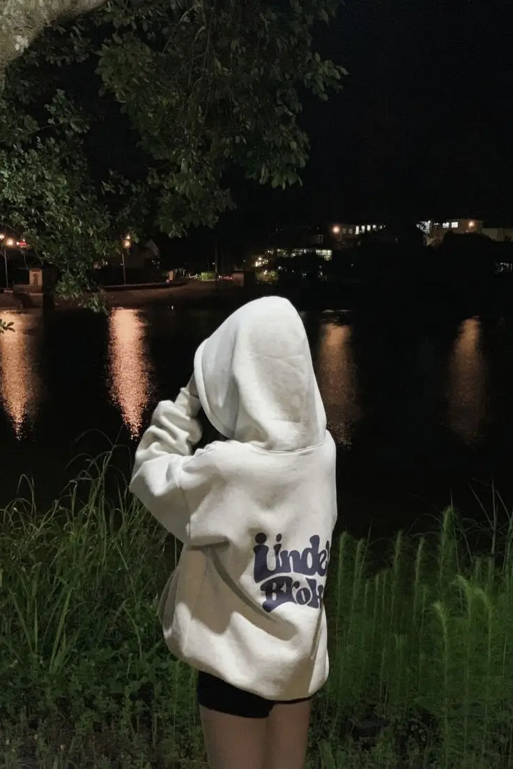 Hình Gái Xinh Che Mặt: 50 Ảnh Đẹp Dành Cho Bạn 19