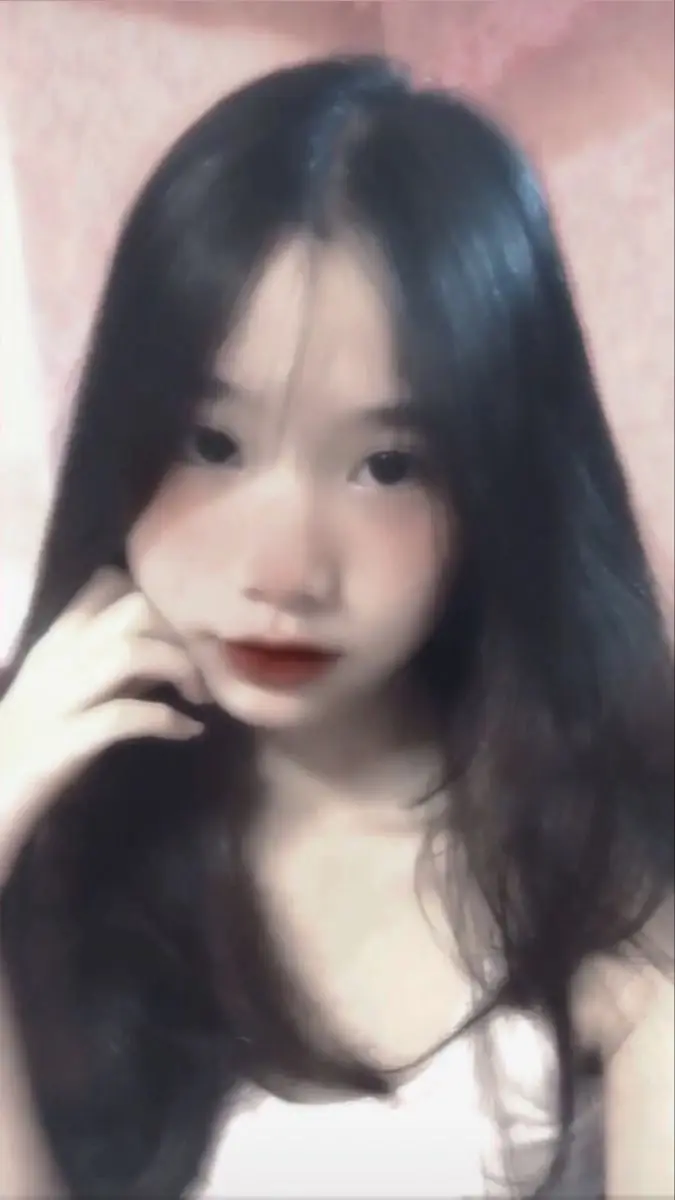 Hình Gái Xinh Khoe Lồn Gợi Cảm 26