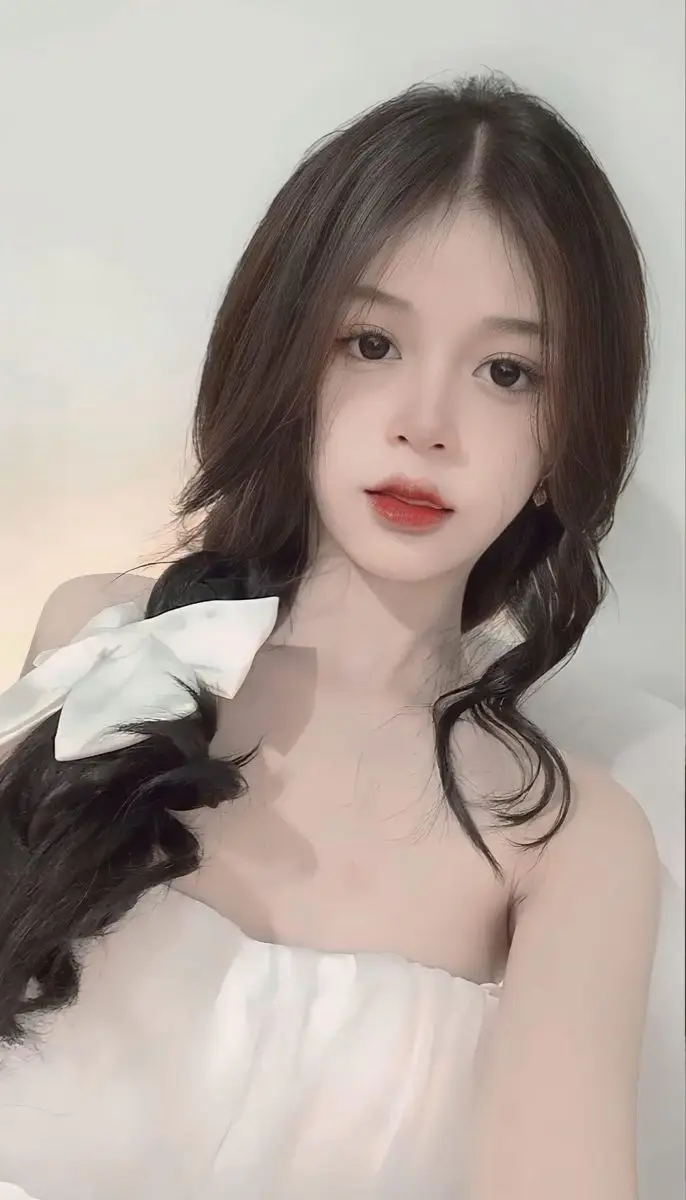 Hình Gái Xinh Khoe Lồn Gợi Cảm 39