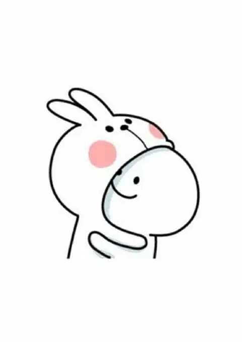 Hình Vẽ Cute Đáng Yêu Con Gái - Nghệ Thuật Từ Tâm Hồn 21