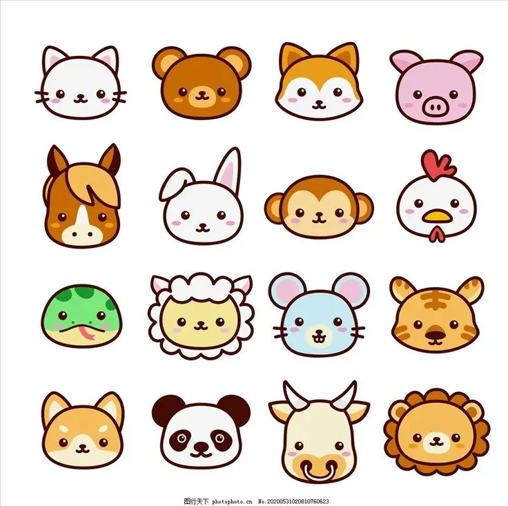 Khám Phá Hình Xăm 12 Con Giáp 21