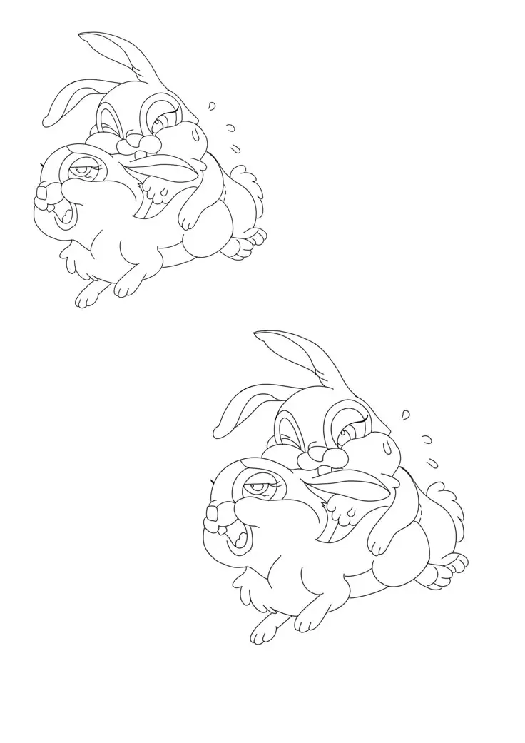 Khám Phá Hình Xăm 12 Con Giáp 51