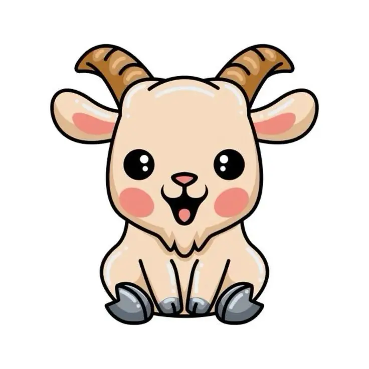 Khám Phá Hình Xăm 12 Con Giáp 53