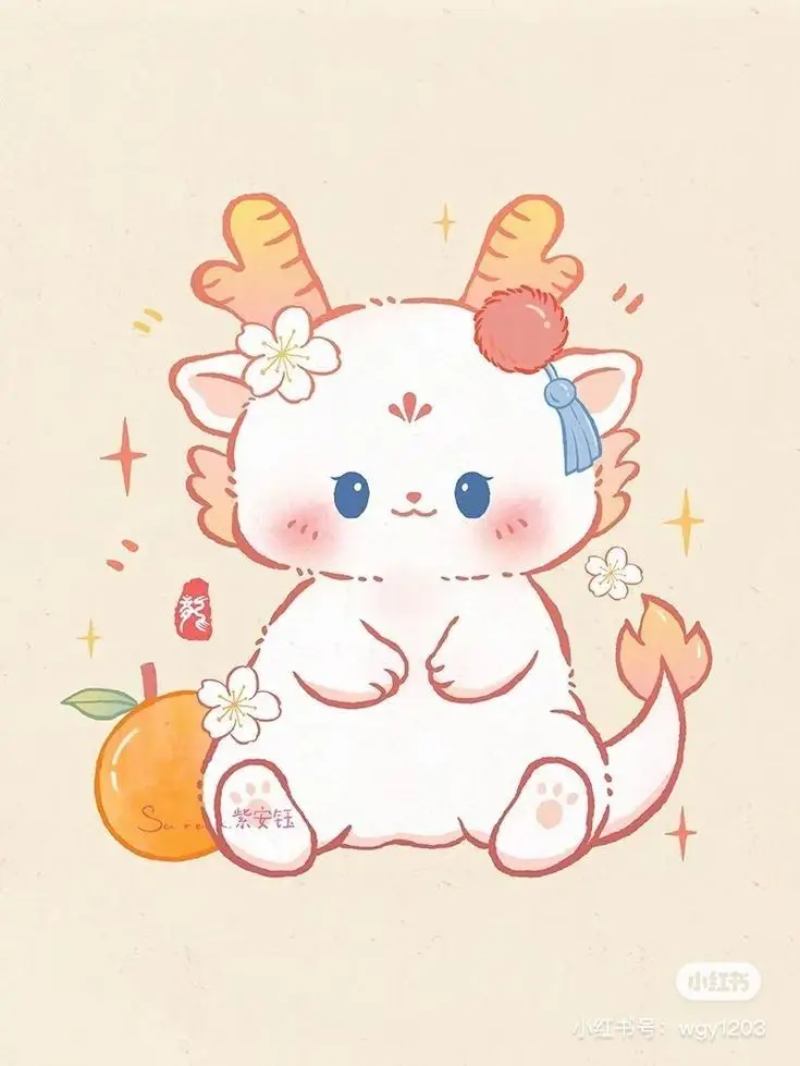 Khám Phá Hình Xăm 12 Con Giáp 79