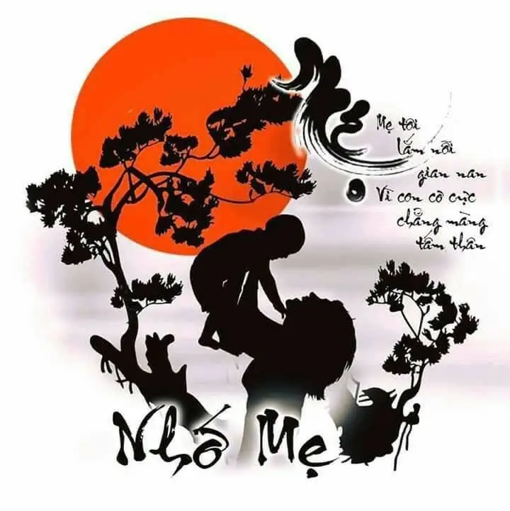 Hình Xăm Ba Mẹ Con: Biểu Tượng Tình Yêu Gia Đình 11