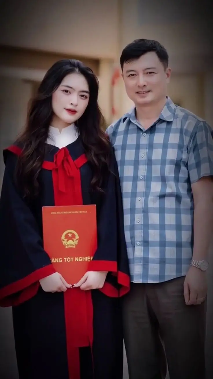 Hình Xăm Ba Mẹ Con: Biểu Tượng Tình Yêu Gia Đình 28