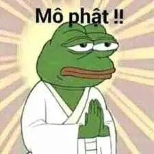 Hình Xăm Ba Mẹ Con: Biểu Tượng Tình Yêu Gia Đình 39