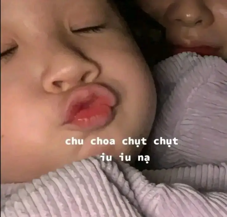 Hình Xăm Ba Mẹ Con: Biểu Tượng Tình Yêu Gia Đình 43