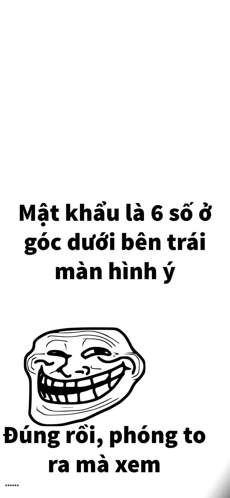 Hình Xăm Ba Mẹ Con: Biểu Tượng Tình Yêu Gia Đình 48