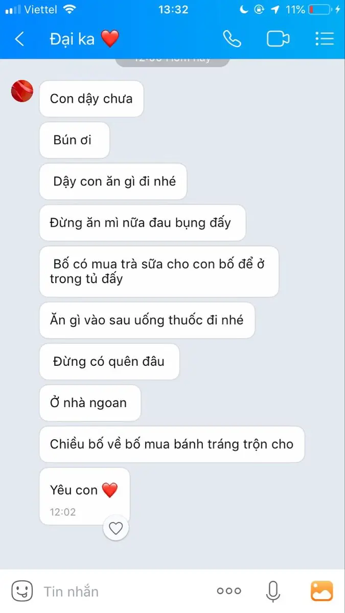 Hình Xăm Ba Mẹ Con: Biểu Tượng Tình Yêu Gia Đình 49