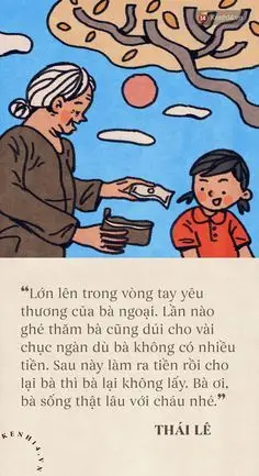 Hình Xăm Ba Mẹ Con: Biểu Tượng Tình Yêu Gia Đình 51