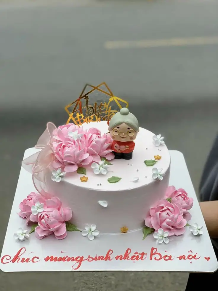 Hình Xăm Ba Mẹ Con: Biểu Tượng Tình Yêu Gia Đình 52