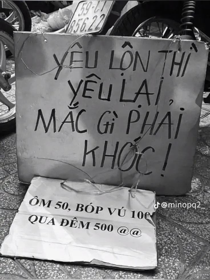 Hình Xăm Ba Mẹ Con: Biểu Tượng Tình Yêu Gia Đình 53