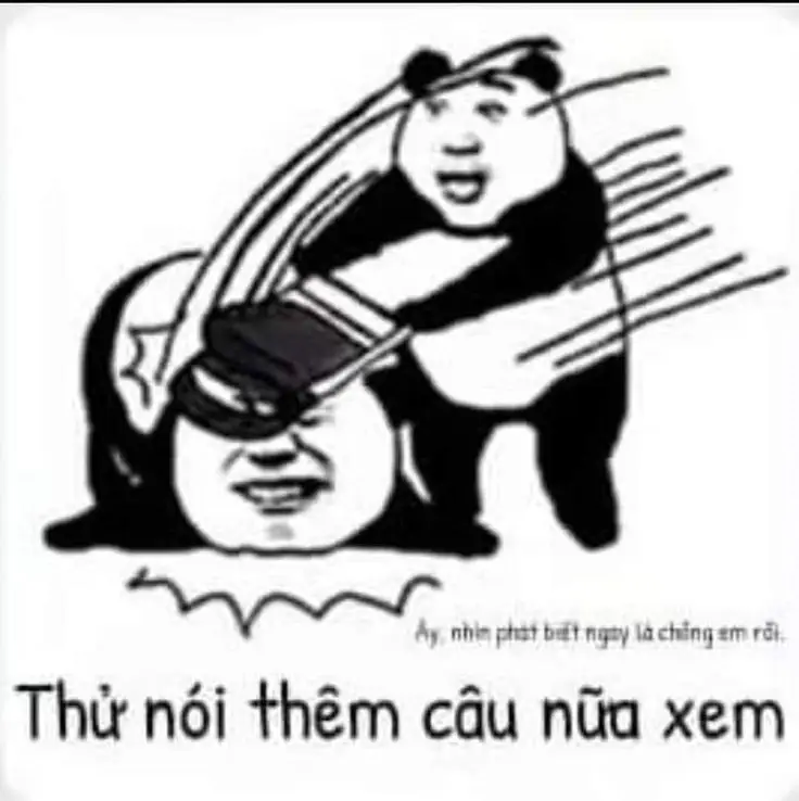Hình Xăm Ba Mẹ Con: Biểu Tượng Tình Yêu Gia Đình 59