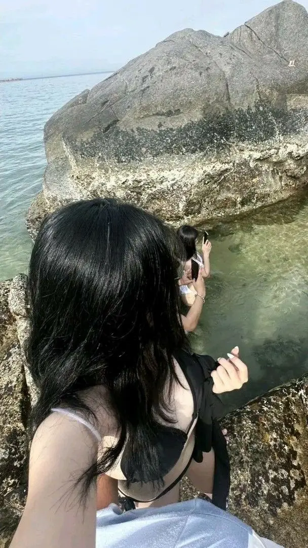 Hình Xăm Ba Mẹ Con: Biểu Tượng Tình Yêu Gia Đình 60