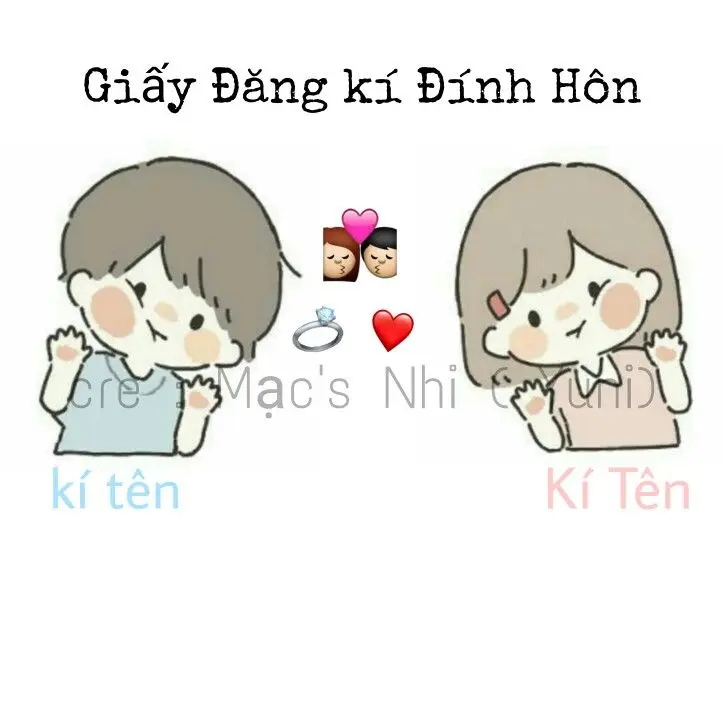 Hình Xăm Ba Mẹ Con: Biểu Tượng Tình Yêu Gia Đình 61