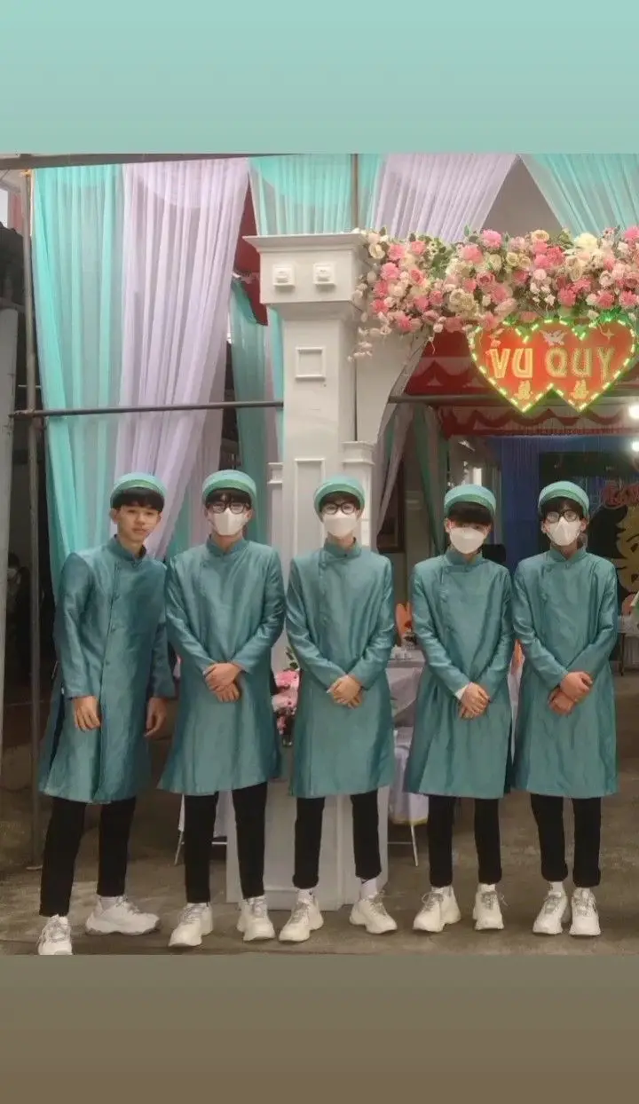 Hình Xăm Ba Mẹ Con: Biểu Tượng Tình Yêu Gia Đình 62