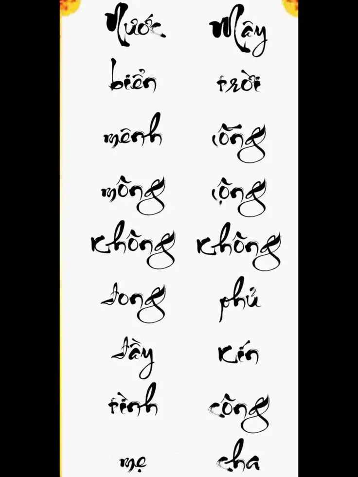 Hình Xăm Bàn Tay Cầu Nguyện: 50+ Hình Ảnh Đầy Tâm Linh 65