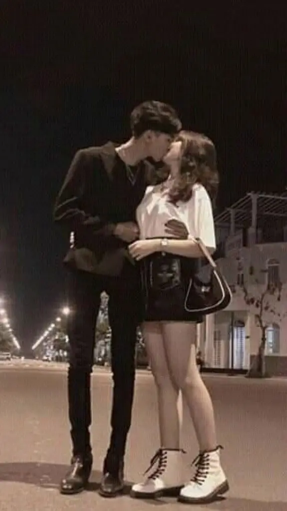 Hình Xăm Cặp Với Người Yêu: 50+ Mẫu Đáng Yêu Để Gắn Kết 51