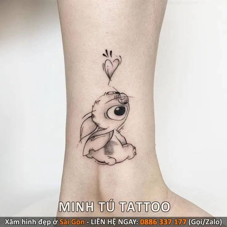 Hình Xăm Che Sẹo Ở Tay: Ý Nghĩa và Mẫu Hình Đẹp 31