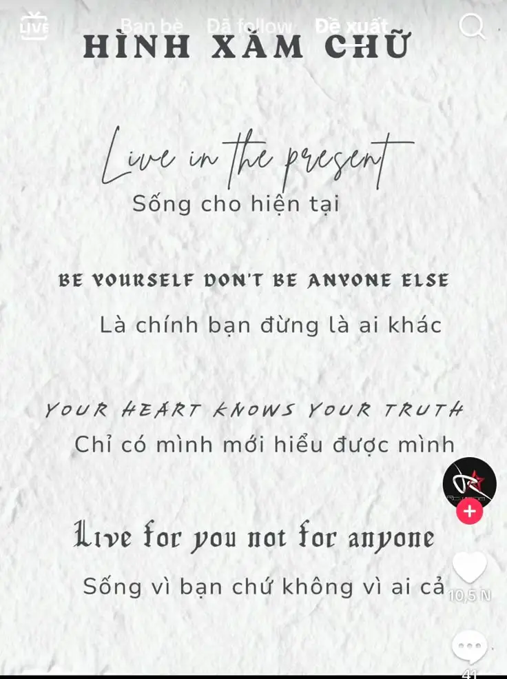 Ý Nghĩa Của Hình Xăm Chữ Nhật Bản: Những Điều Bạn Chưa Biết 1