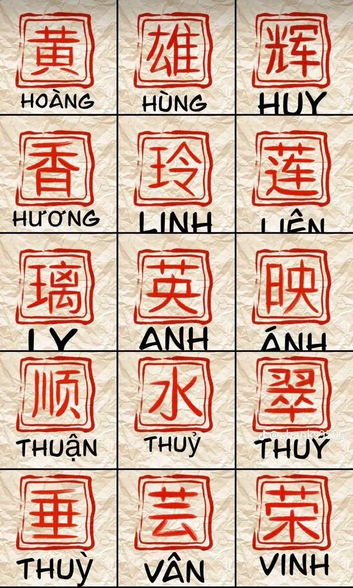 Ý Nghĩa Của Hình Xăm Chữ Nhật Bản: Những Điều Bạn Chưa Biết 5