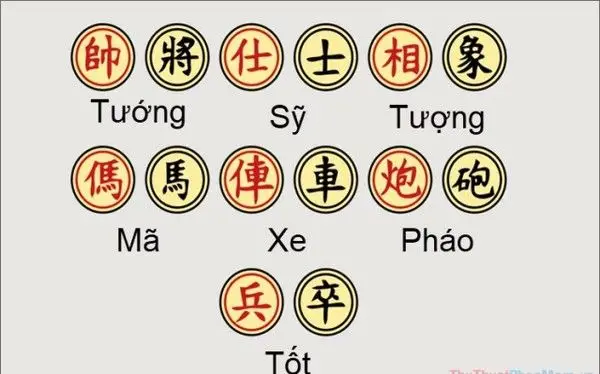 Hình Xăm Chữ Nhạn Cổ: Tìm Hiểu Nghệ Thuật và Biểu Tượng 19