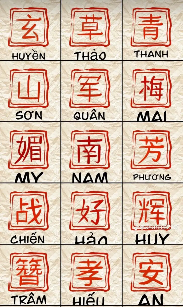 Hình Xăm Chữ Nhạn Cổ: Tìm Hiểu Nghệ Thuật và Biểu Tượng 52