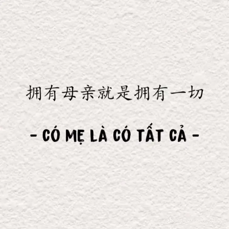 Hình Xăm Chữ Tàu Ý Nghĩa Gia Đình: 100+ Hình Ảnh Đầy Cảm Xúc 6