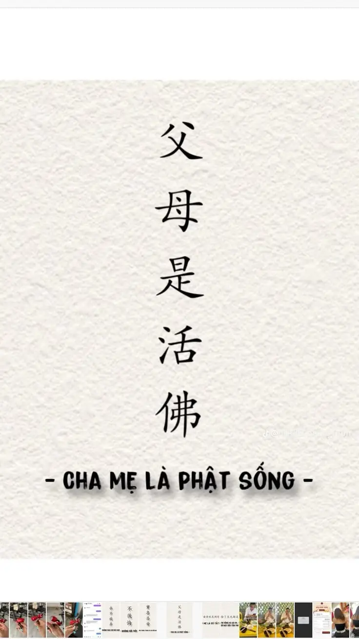 Hình Xăm Chữ Tàu Ý Nghĩa Gia Đình: 100+ Hình Ảnh Đầy Cảm Xúc 8