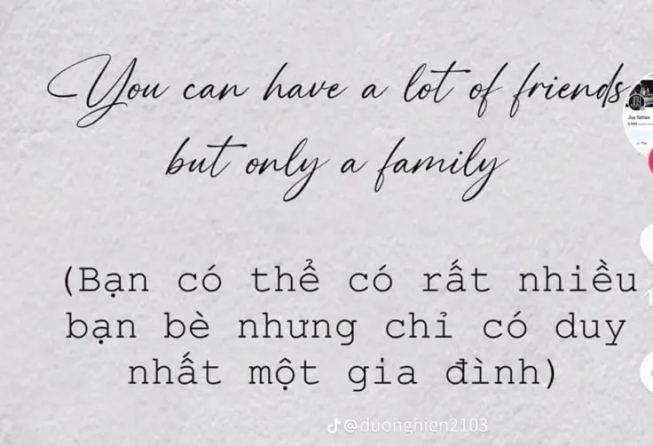 Hình Xăm Chữ Tàu Ý Nghĩa Gia Đình: 100+ Hình Ảnh Đầy Cảm Xúc 34