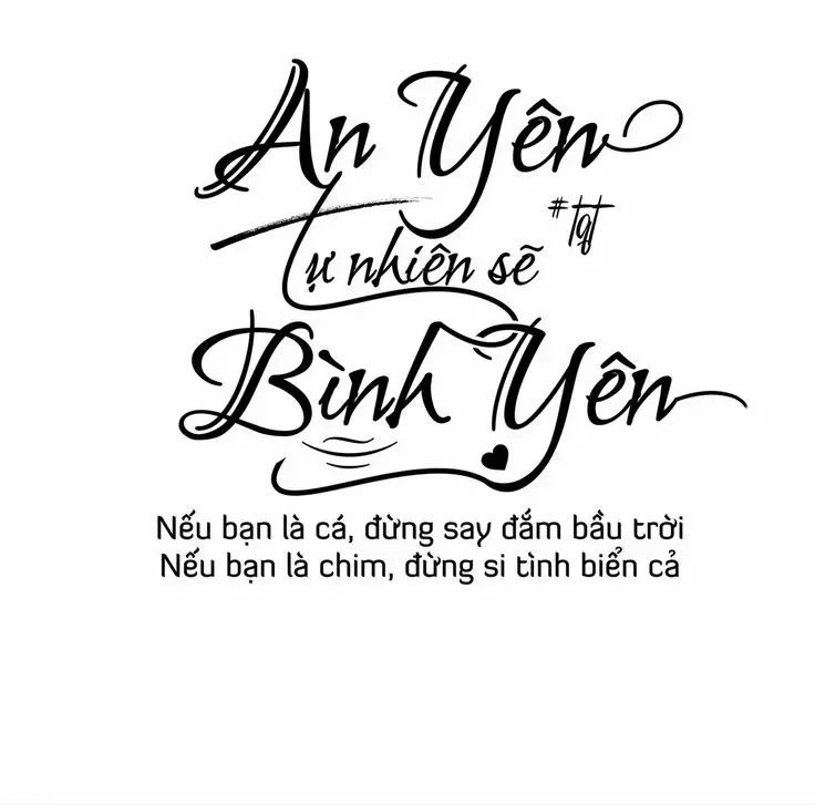 Hình xăm chữ ý nghĩa về gia đình – Gắn kết yêu thương 38