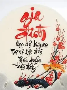 Hình xăm chữ ý nghĩa về gia đình – Gắn kết yêu thương 49
