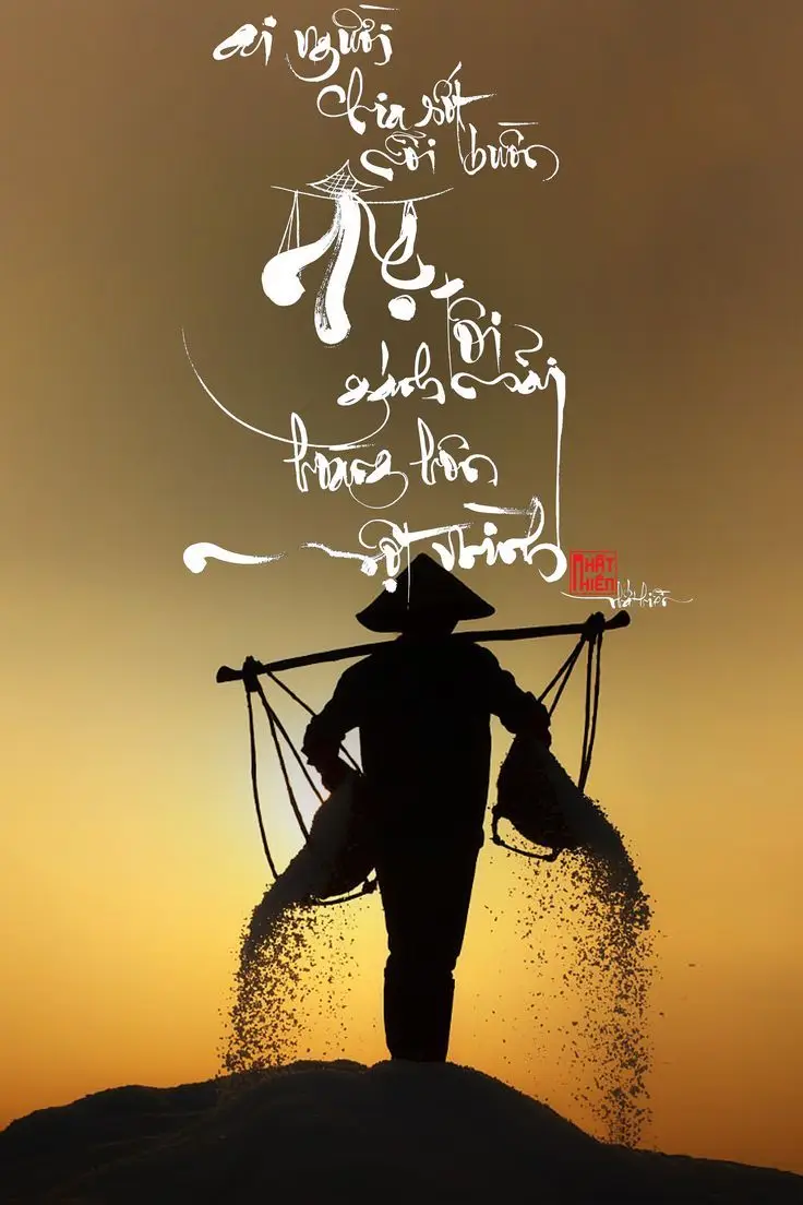 Hình xăm chữ ý nghĩa về gia đình – Gắn kết yêu thương 61