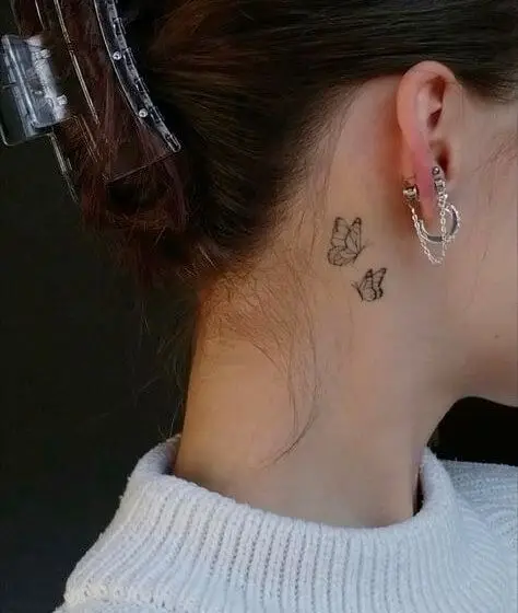Ý Nghĩa Sâu Sắc Của Hình Xăm Cổ Tay Nữ 62
